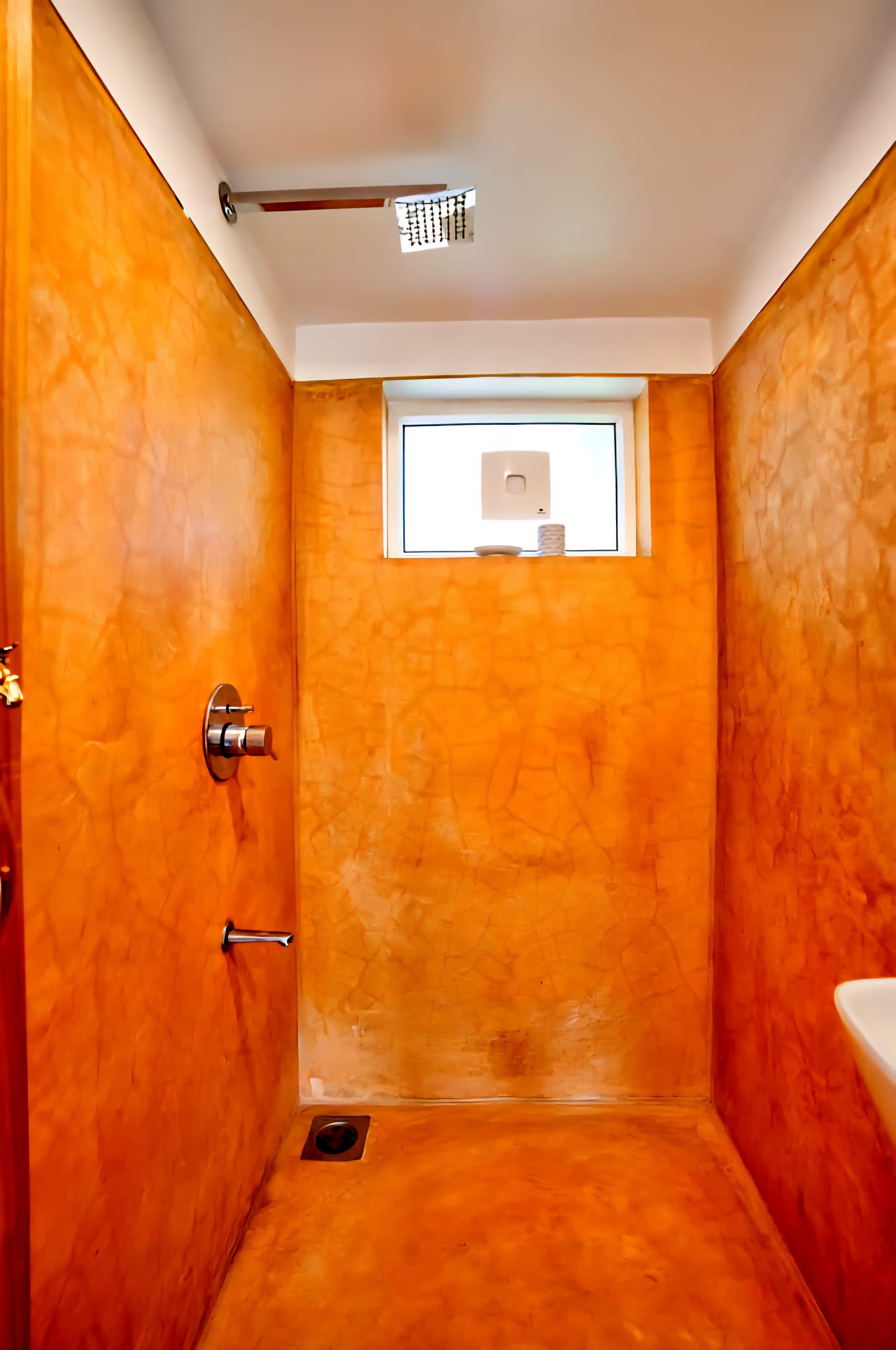 Villa Madera — 3 bedroom luxury villa in Anjuna, North Goa