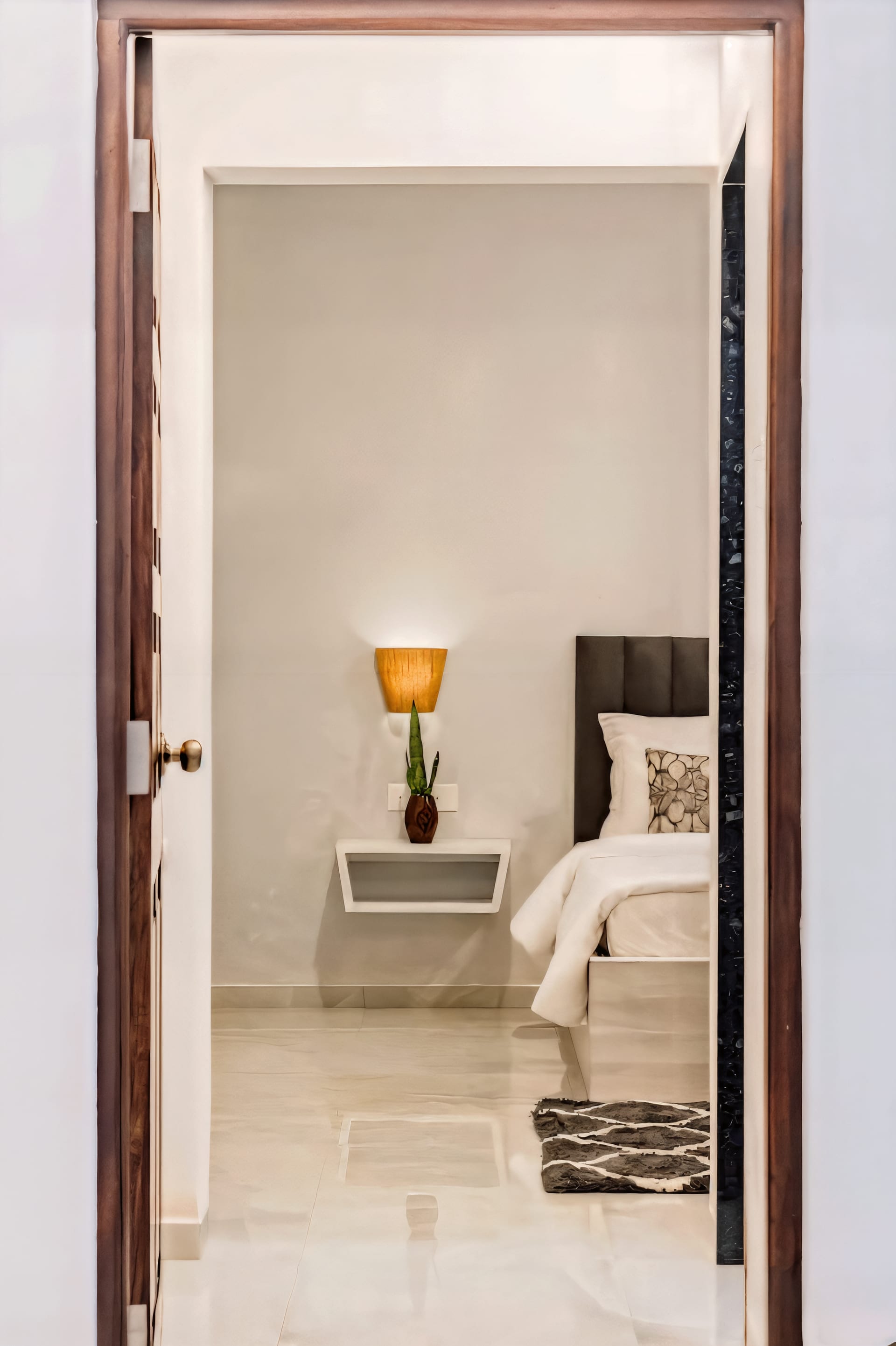 Vivenda Chico - 8 BHK Heritage Bungalow — 8 bedroom luxury bungalow in Candolim, North Goa