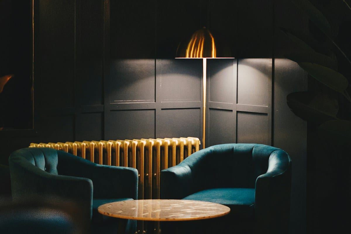 Curated Nightlife Guide: Best Speakeasies & Lounges in Anjuna