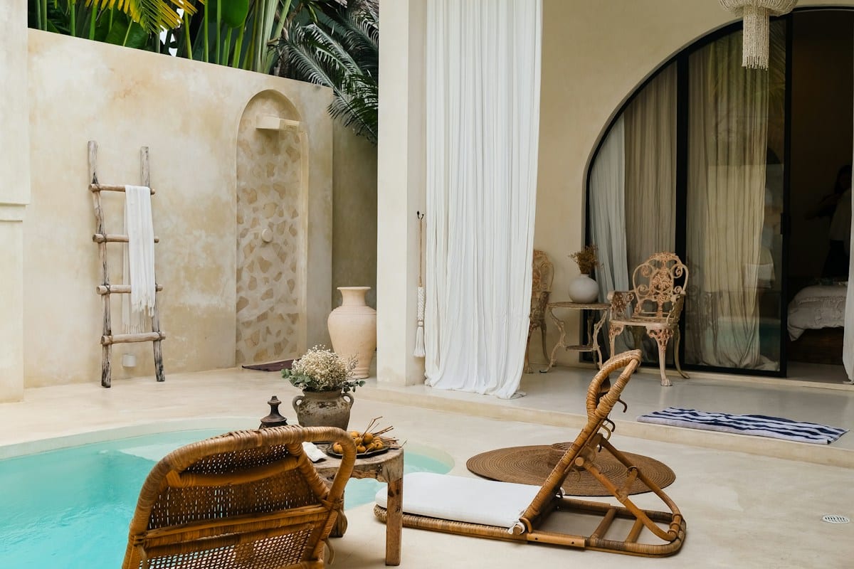 Direct Booking Privileges: Why OTA Portals Cost You 15% More