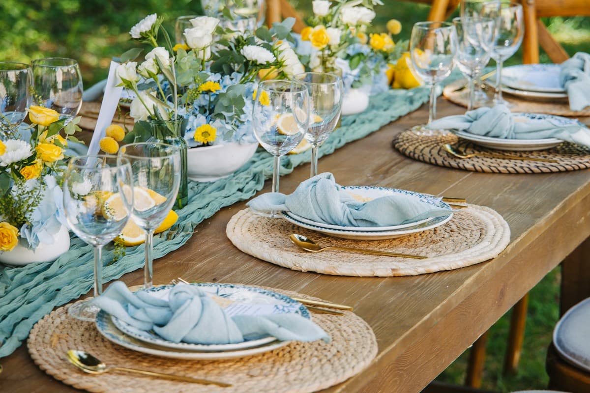 Intimate Wedding & Anniversary Celebrations in North Goa Villas